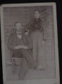 Alfred Latham * 768 x 1024 * (129KB)